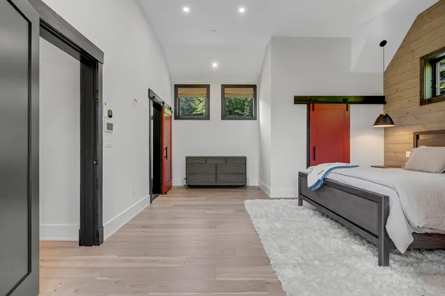 $2,379,000 | 121 Morganite Way, Newry, ME 04261