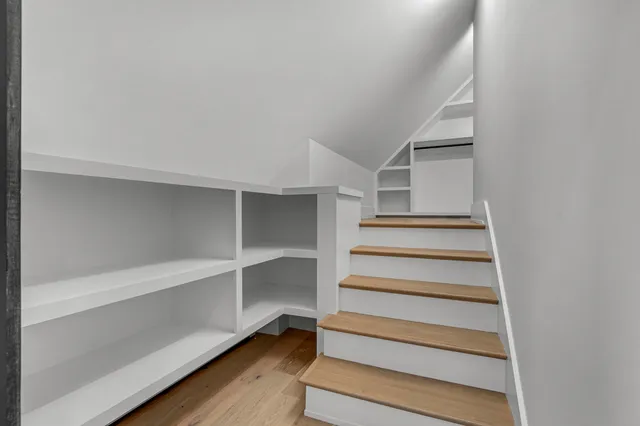 $2,379,000 | 121 Morganite Way, Newry, ME 04261