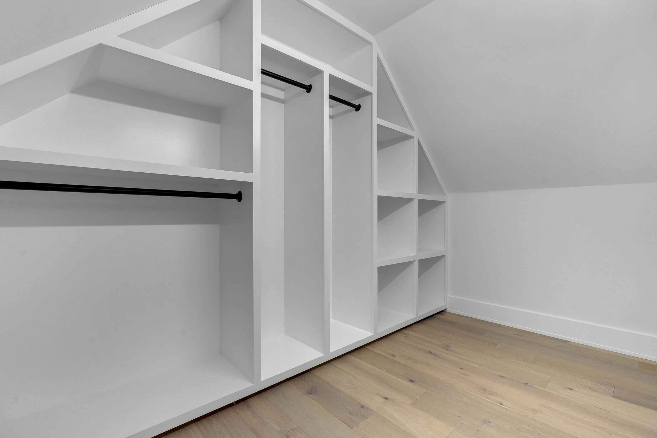 121 Morganite Way Newry, ME 04261 - Photo 34 of 76 45_121morganite-39