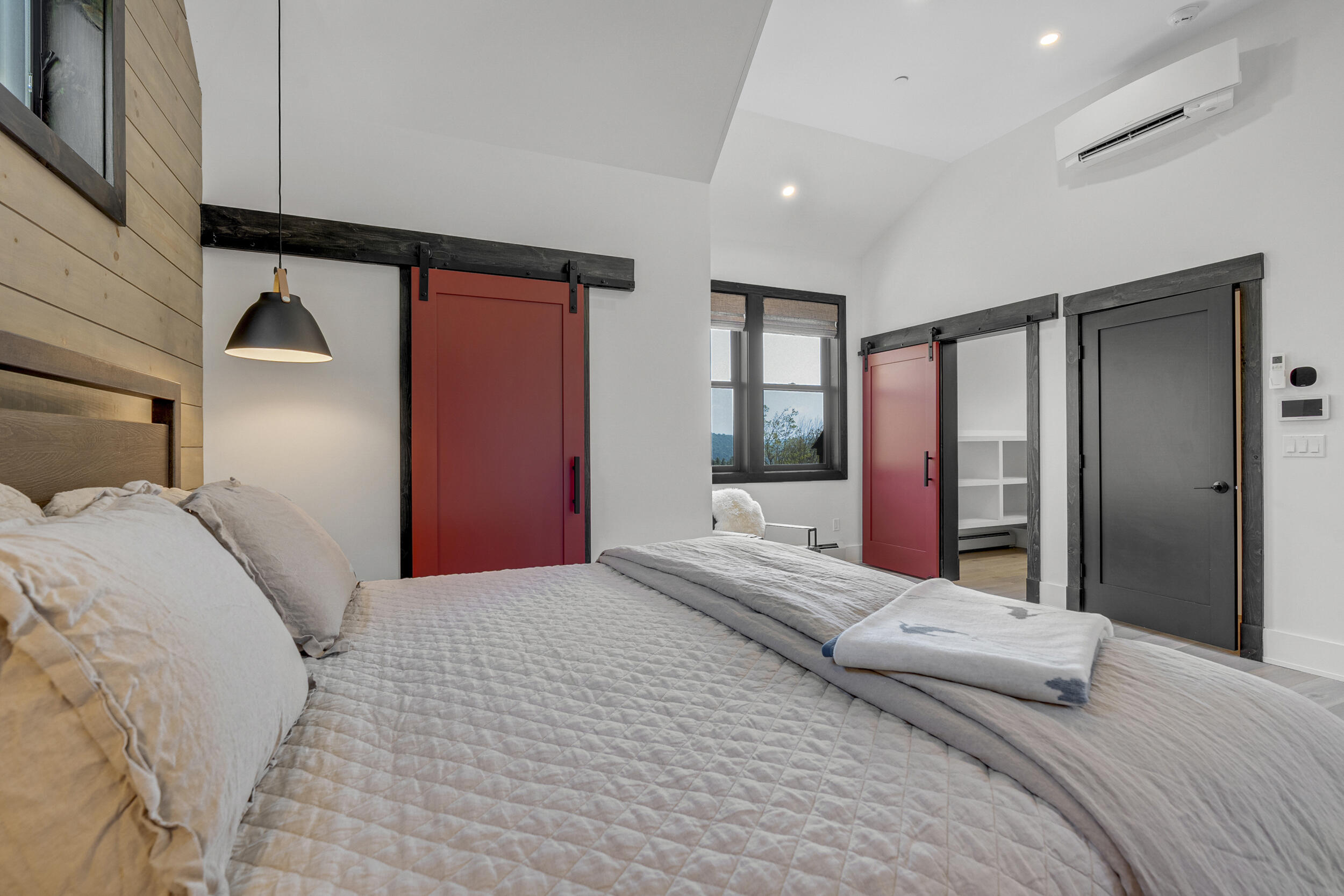 121 Morganite Way Newry, ME 04261 - Photo 35 of 76 46_121morganite-40