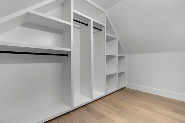 $2,379,000 | 121 Morganite Way, Newry, ME 04261