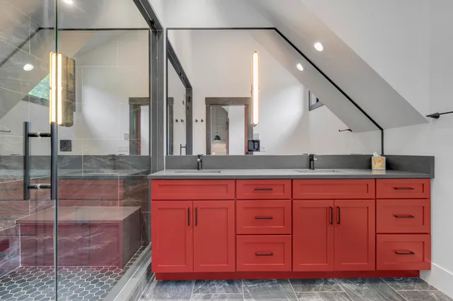 $2,195,000 | 121 Morganite Way, Newry, ME 04261