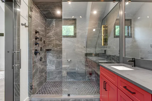 $2,195,000 | 121 Morganite Way, Newry, ME 04261