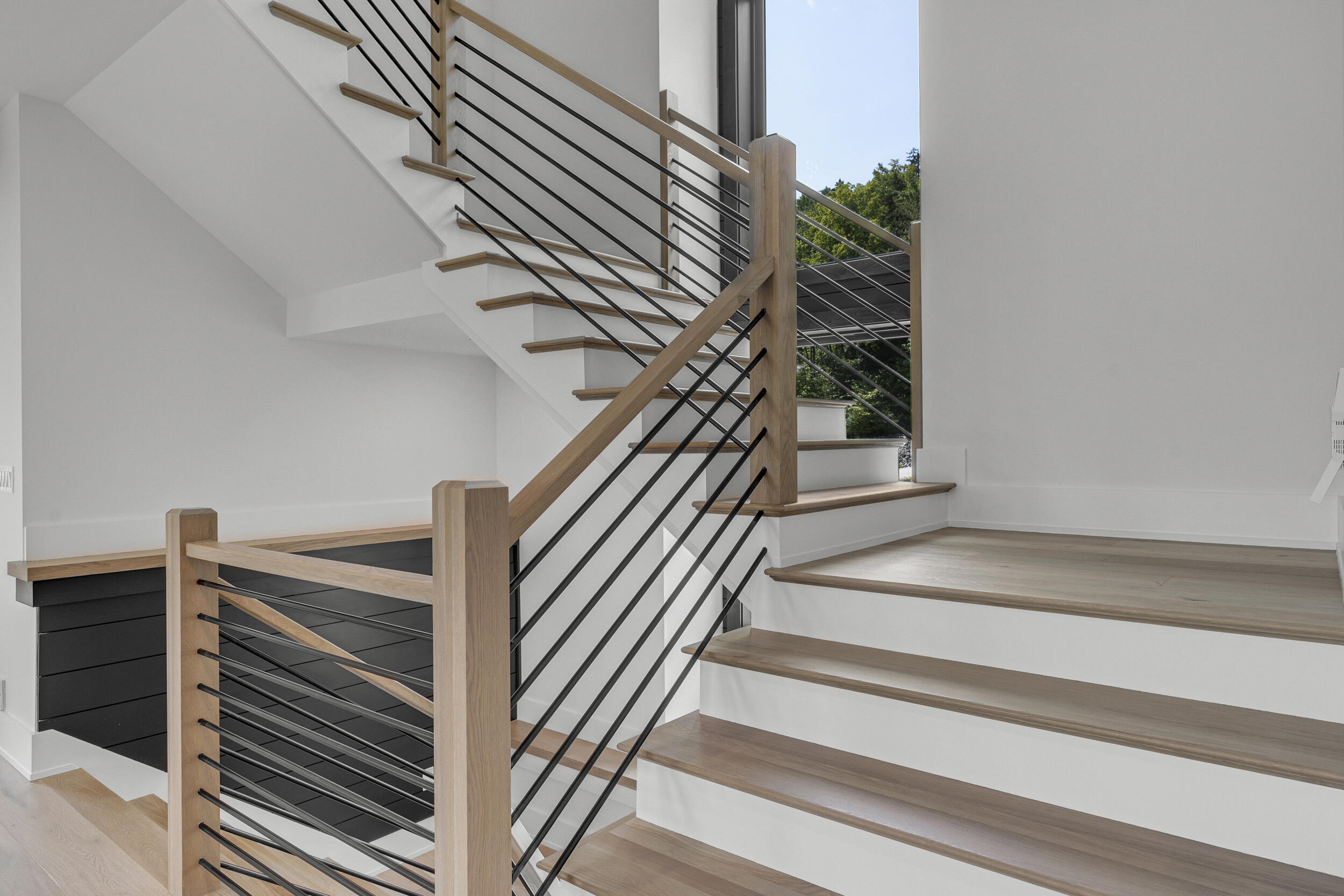 121 Morganite Way Newry, ME 04261 - Photo 38 of 76 50_121morganite-44