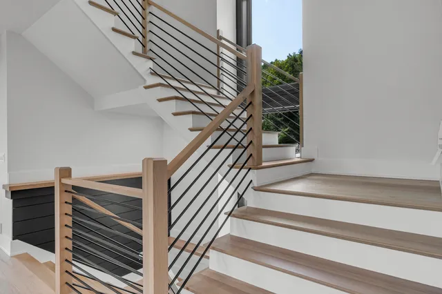 $2,379,000 | 121 Morganite Way, Newry, ME 04261