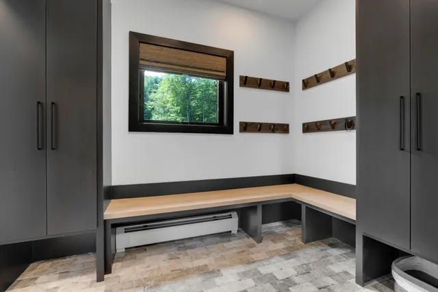 $2,195,000 | 121 Morganite Way, Newry, ME 04261