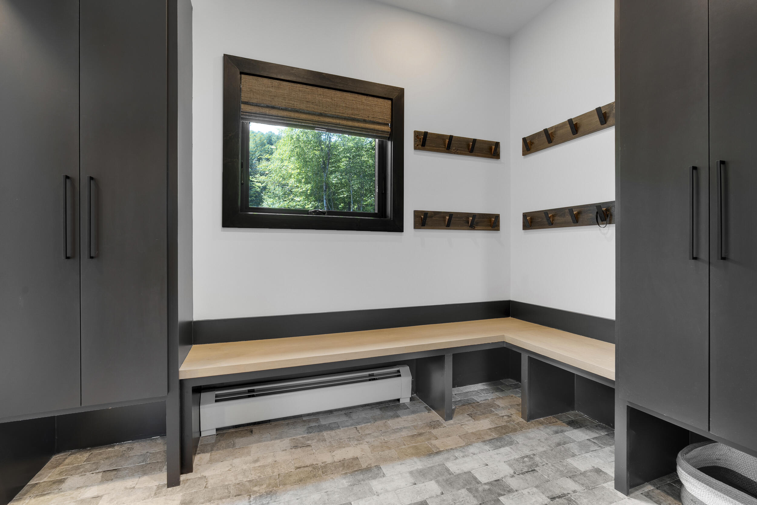 121 Morganite Way Newry, ME 04261 - Photo 39 of 76 85_121morganite-83