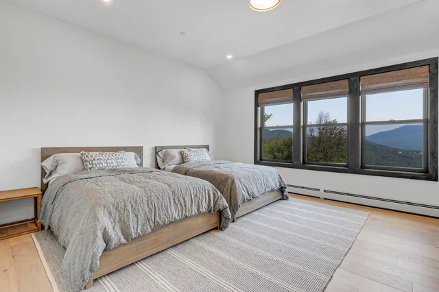 $2,195,000 | 121 Morganite Way, Newry, ME 04261