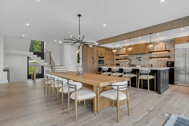 $2,379,000 | 121 Morganite Way, Newry, ME 04261