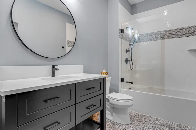 $2,195,000 | 121 Morganite Way, Newry, ME 04261