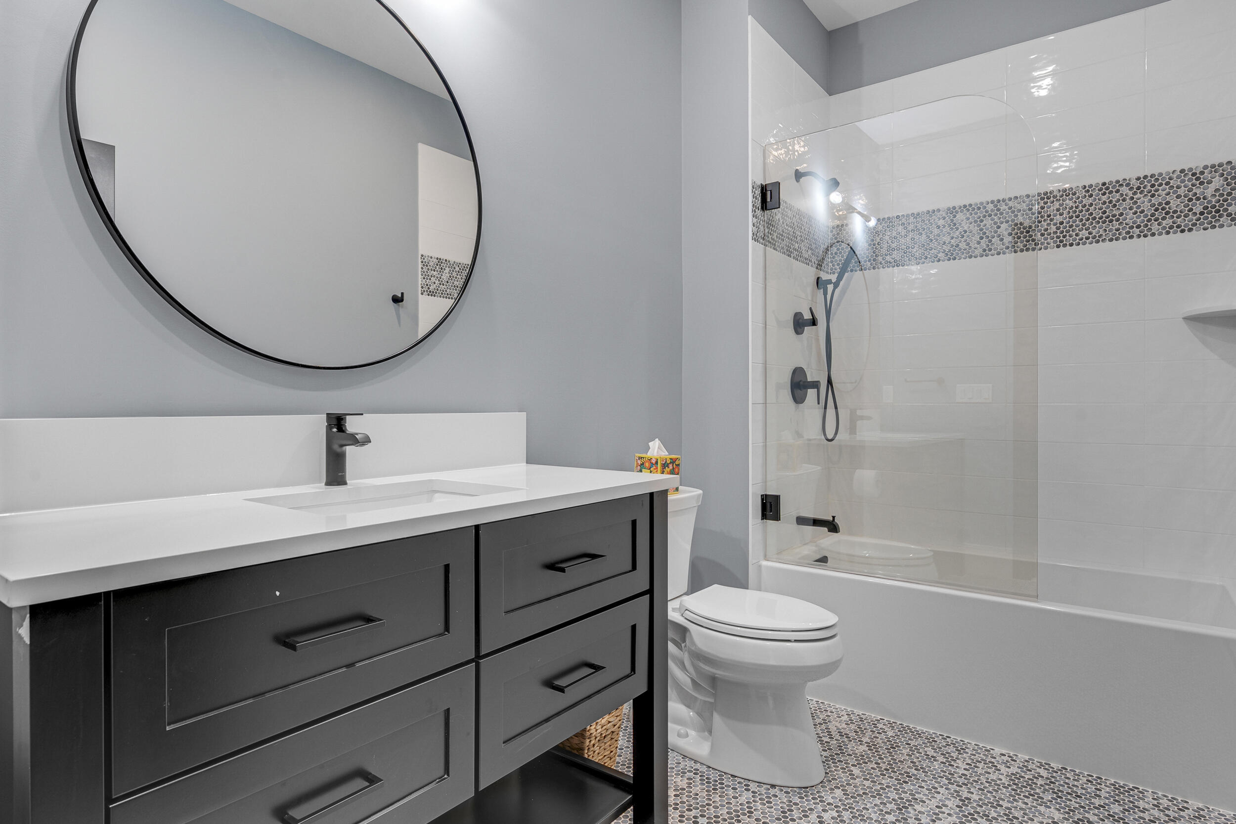 121 Morganite Way Newry, ME 04261 - Photo 41 of 76 55_121morganite-49