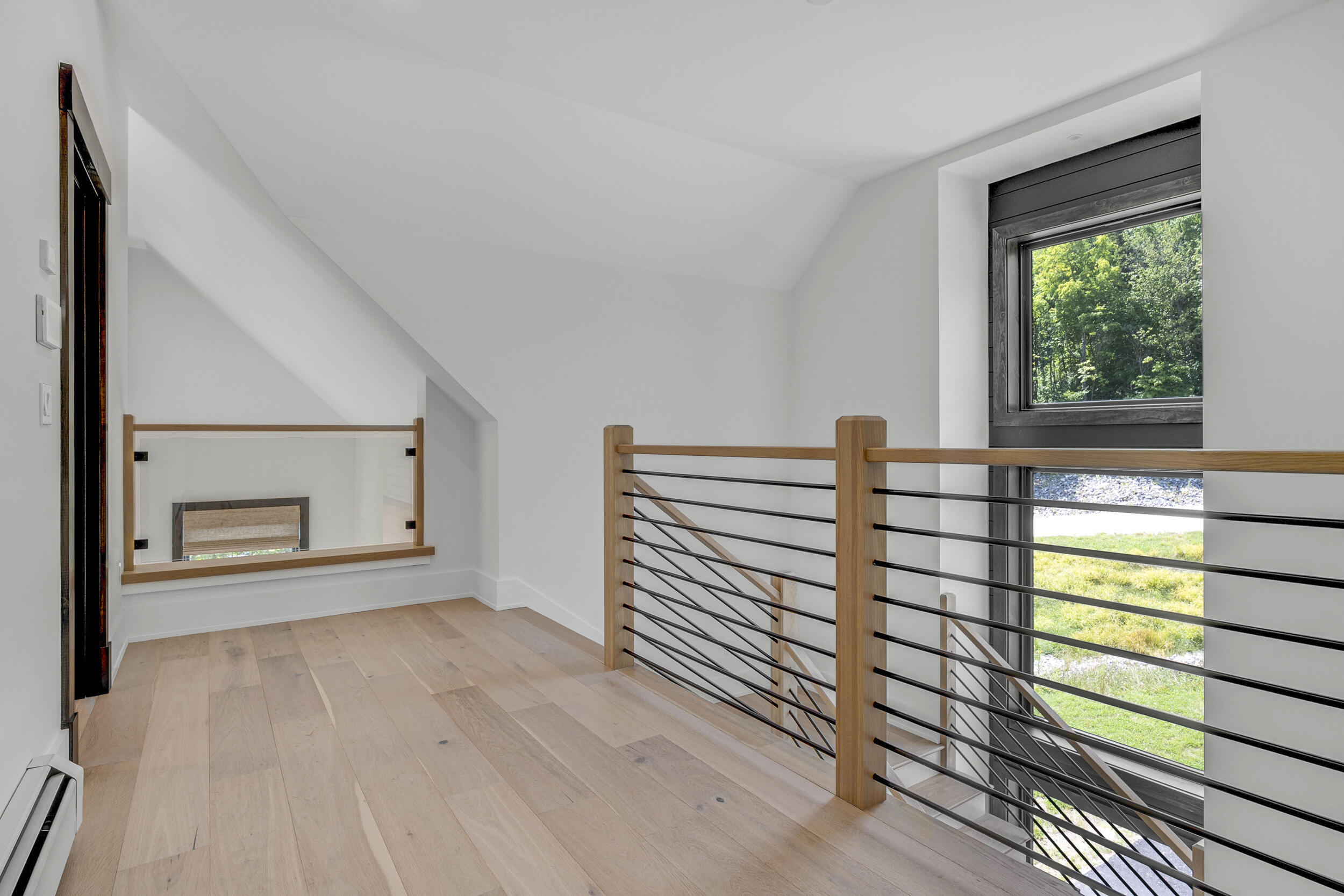 121 Morganite Way Newry, ME 04261 - Photo 42 of 76 57_121morganite-51