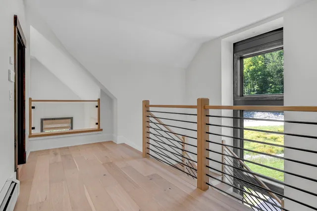 $2,379,000 | 121 Morganite Way, Newry, ME 04261