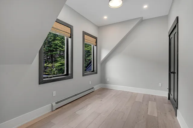 $2,195,000 | 121 Morganite Way, Newry, ME 04261