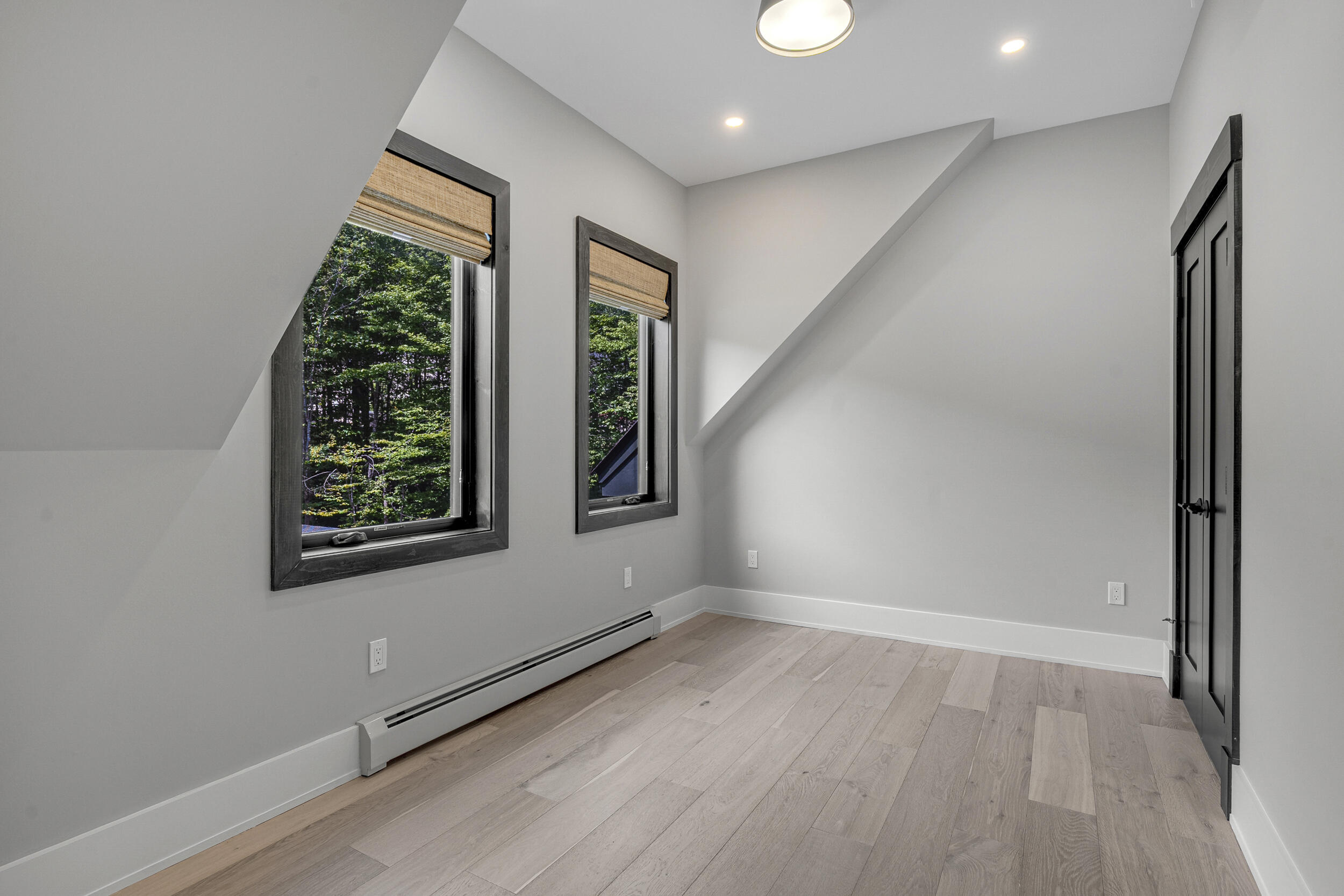 121 Morganite Way Newry, ME 04261 - Photo 43 of 76 58_121morganite-52