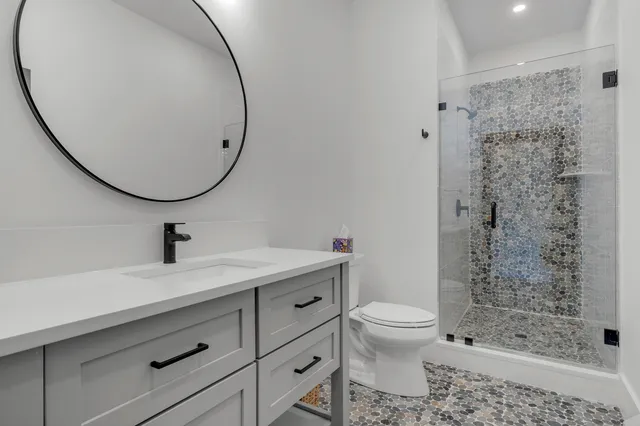 $2,195,000 | 121 Morganite Way, Newry, ME 04261