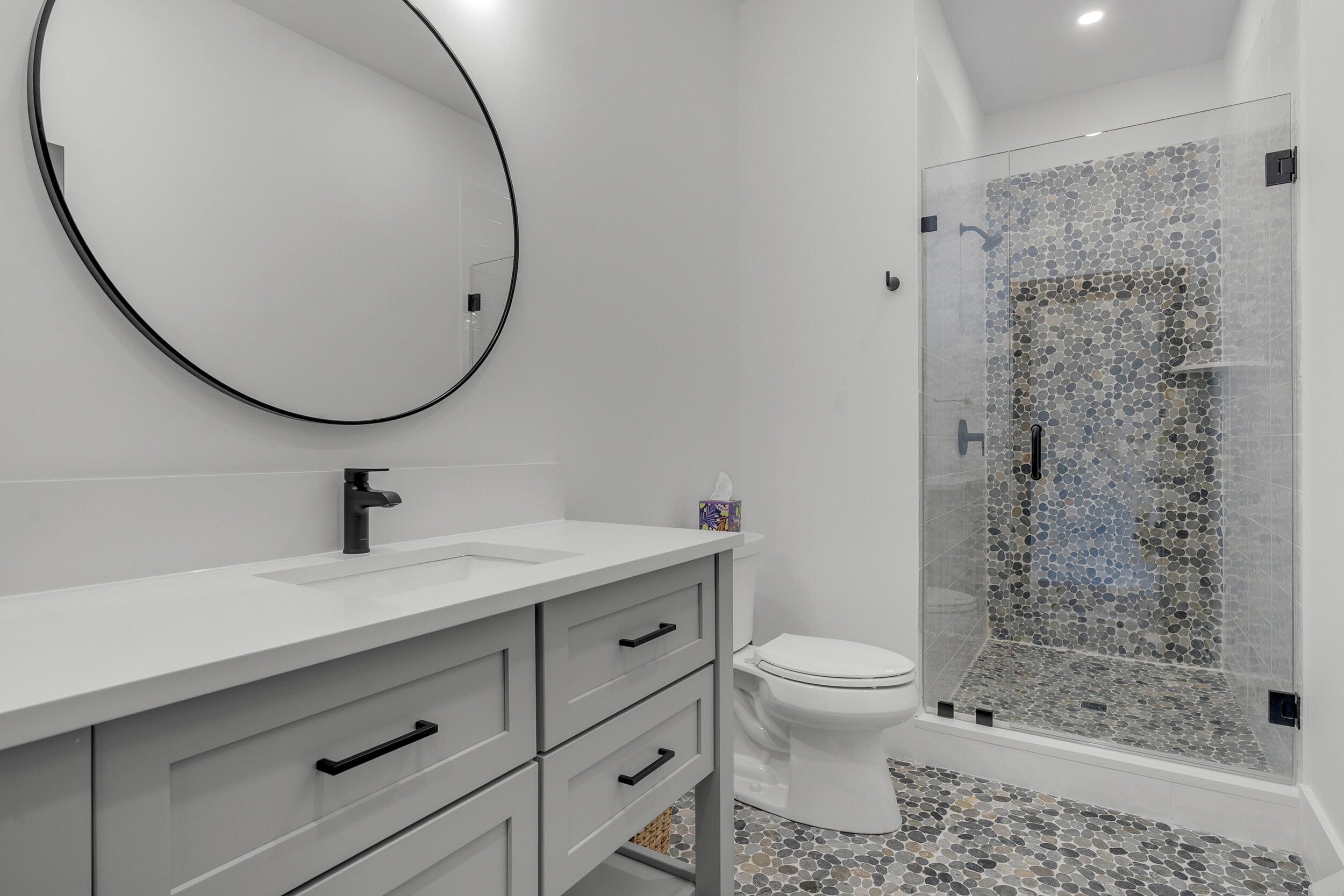 121 Morganite Way Newry, ME 04261 - Photo 46 of 76 63_121morganite-57