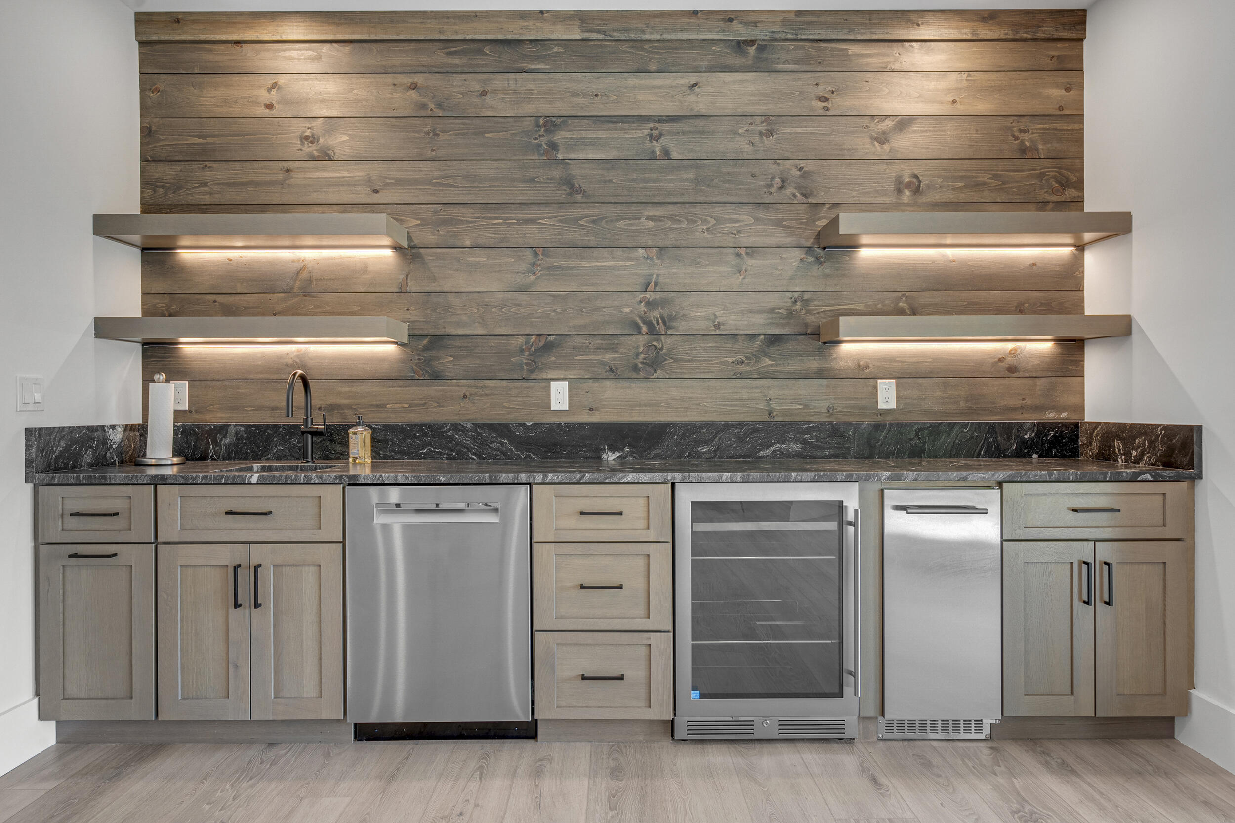 121 Morganite Way Newry, ME 04261 - Photo 50 of 76 67_121morganite-61