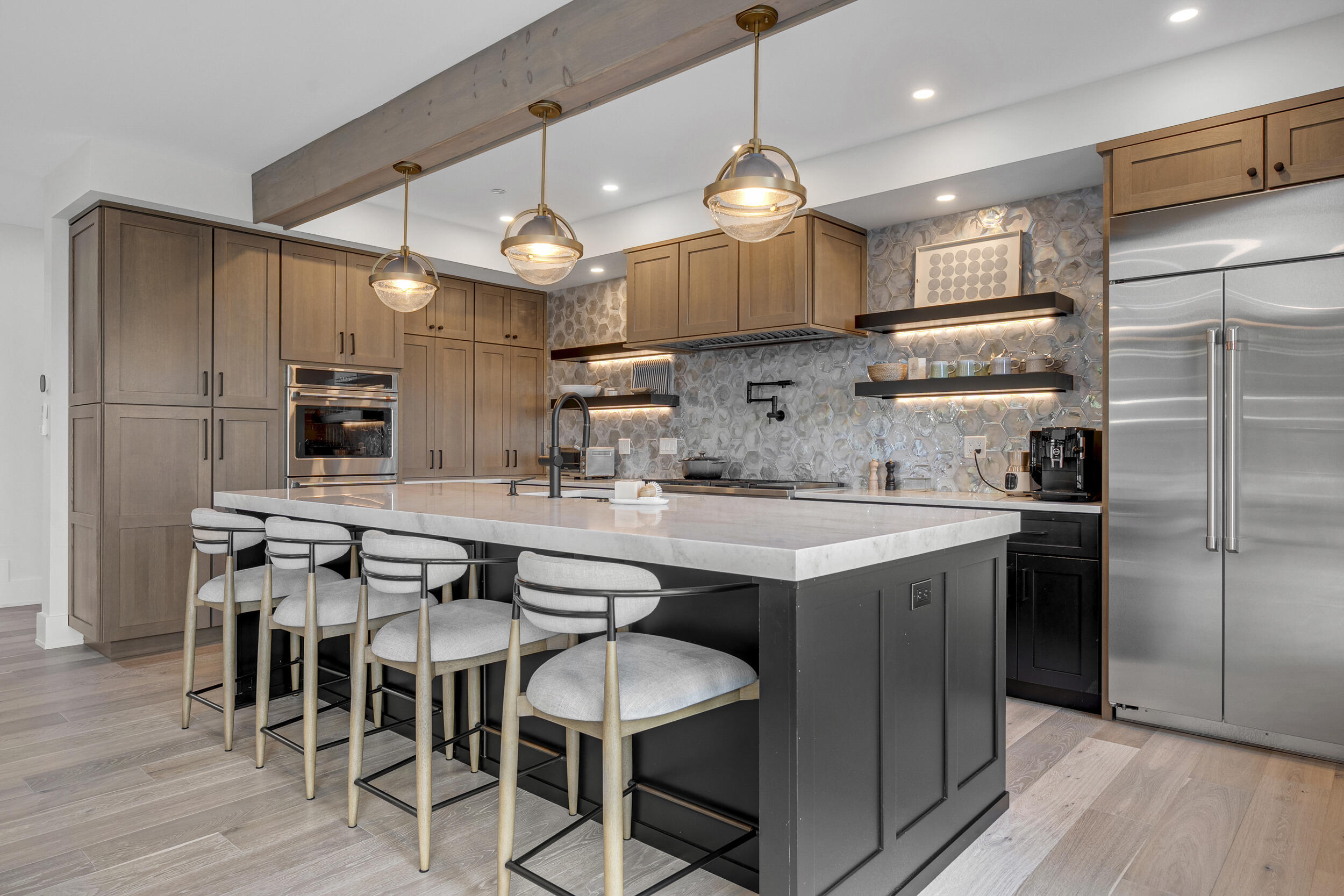 121 Morganite Way Newry, ME 04261 - Photo 5 of 76 9_121morganite-3