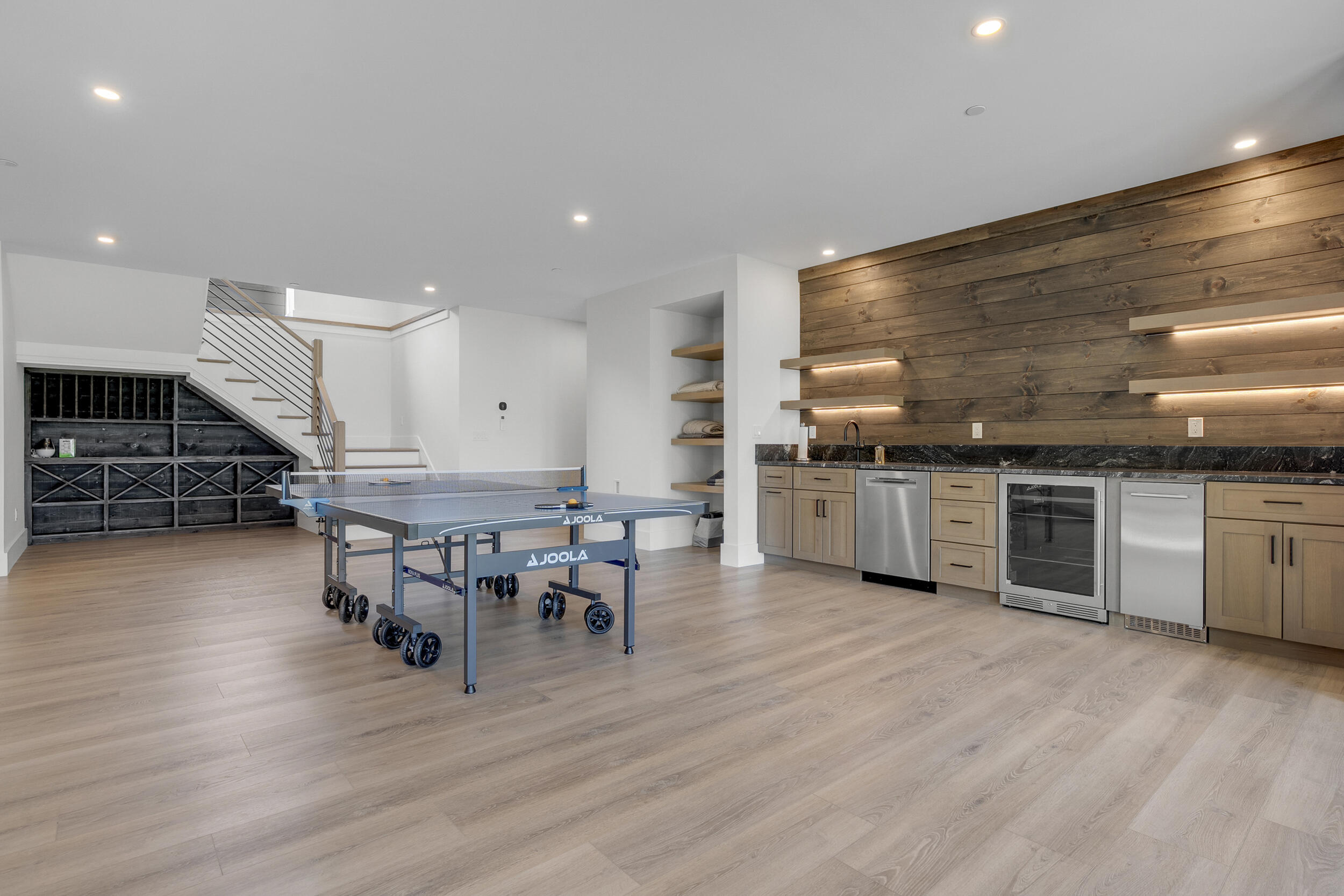 121 Morganite Way Newry, ME 04261 - Photo 51 of 76 68_121morganite-62