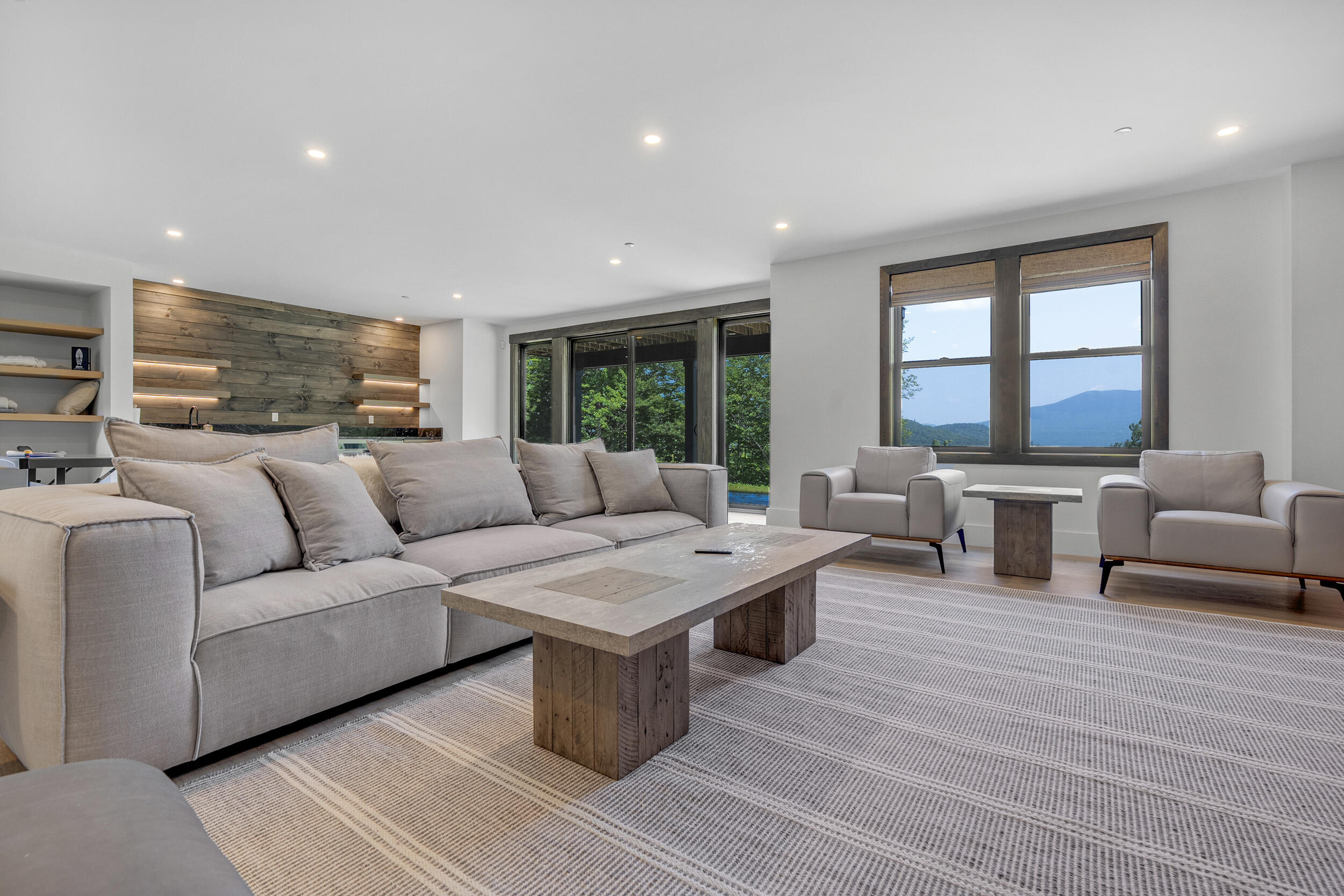 121 Morganite Way Newry, ME 04261 - Photo 52 of 76 71_121morganite-65