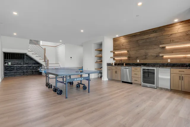 $2,379,000 | 121 Morganite Way, Newry, ME 04261