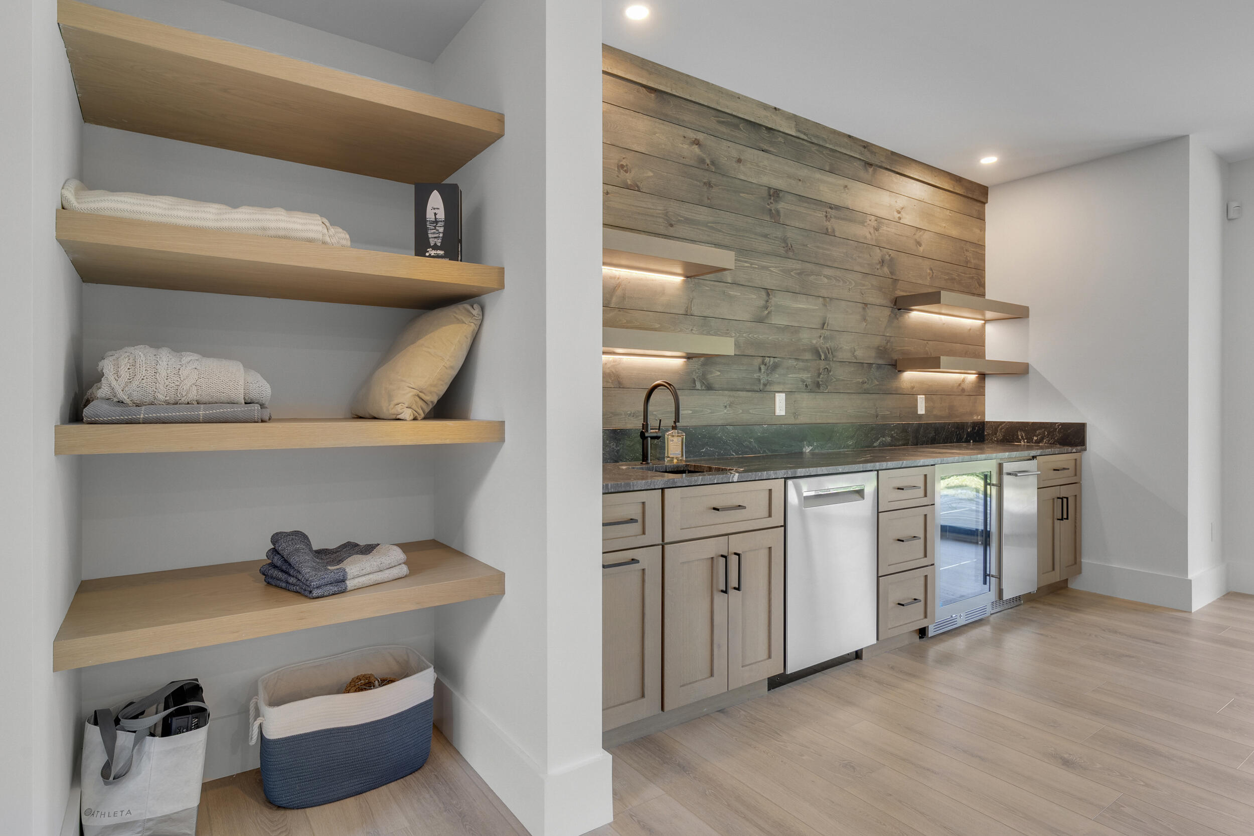 121 Morganite Way Newry, ME 04261 - Photo 54 of 76 76_121morganite-70