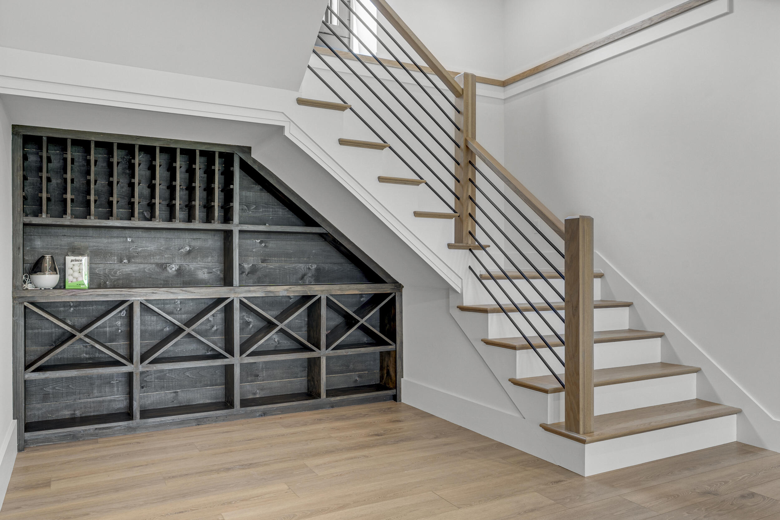 121 Morganite Way Newry, ME 04261 - Photo 55 of 76 70_121morganite-64