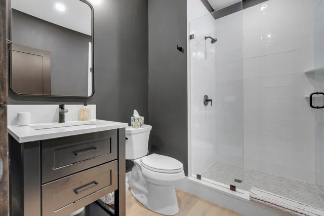 $2,195,000 | 121 Morganite Way, Newry, ME 04261