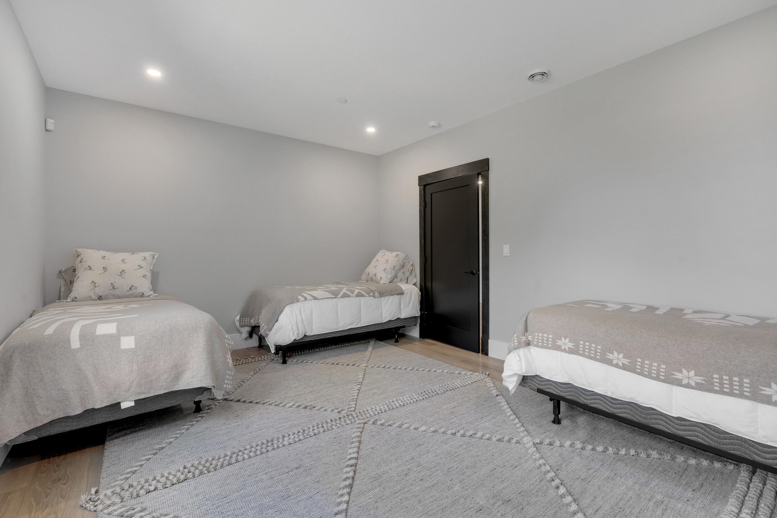 121 Morganite Way Newry, ME 04261 - Photo 59 of 76 82_121morganite-76