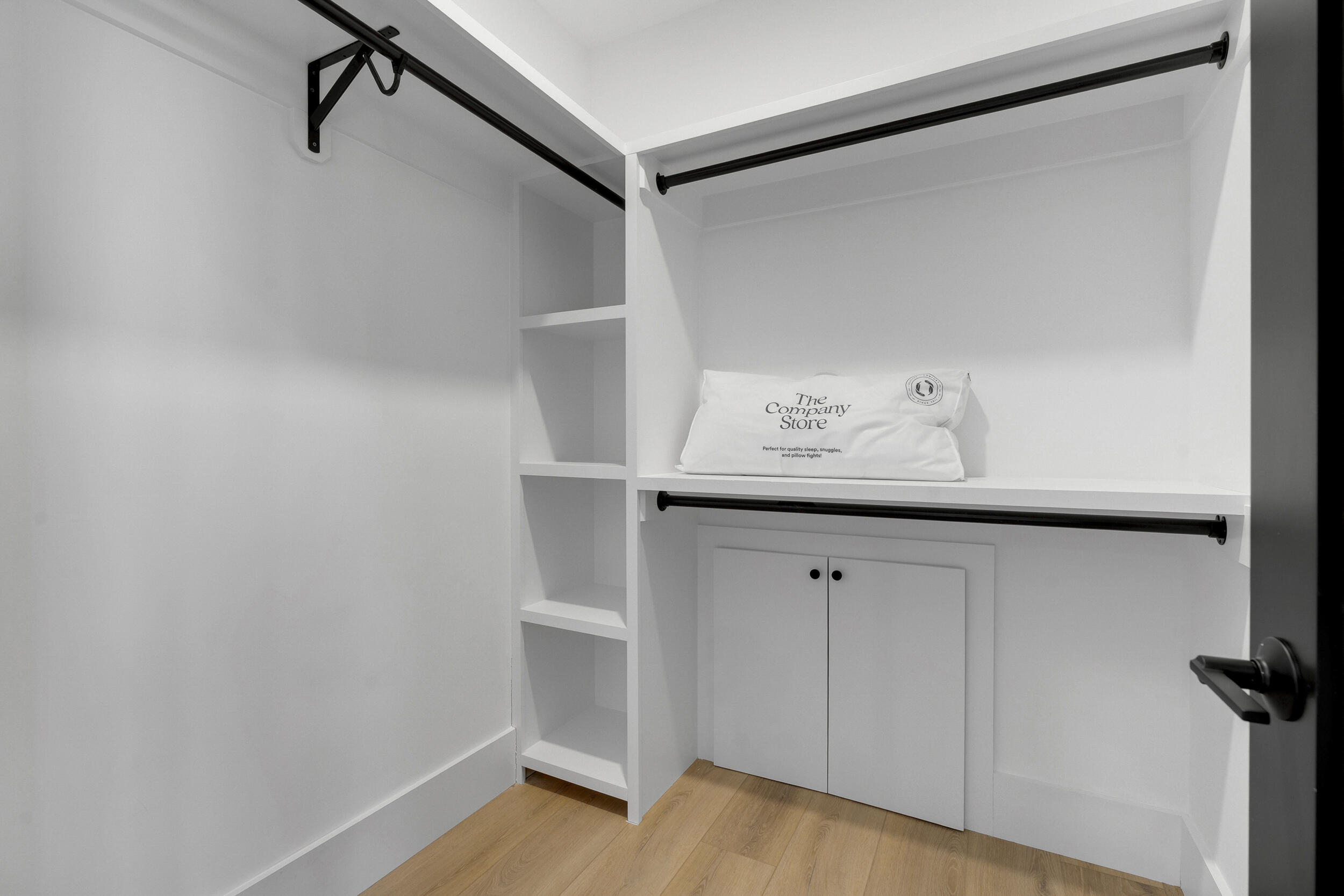 121 Morganite Way Newry, ME 04261 - Photo 60 of 76 83_121morganite-77