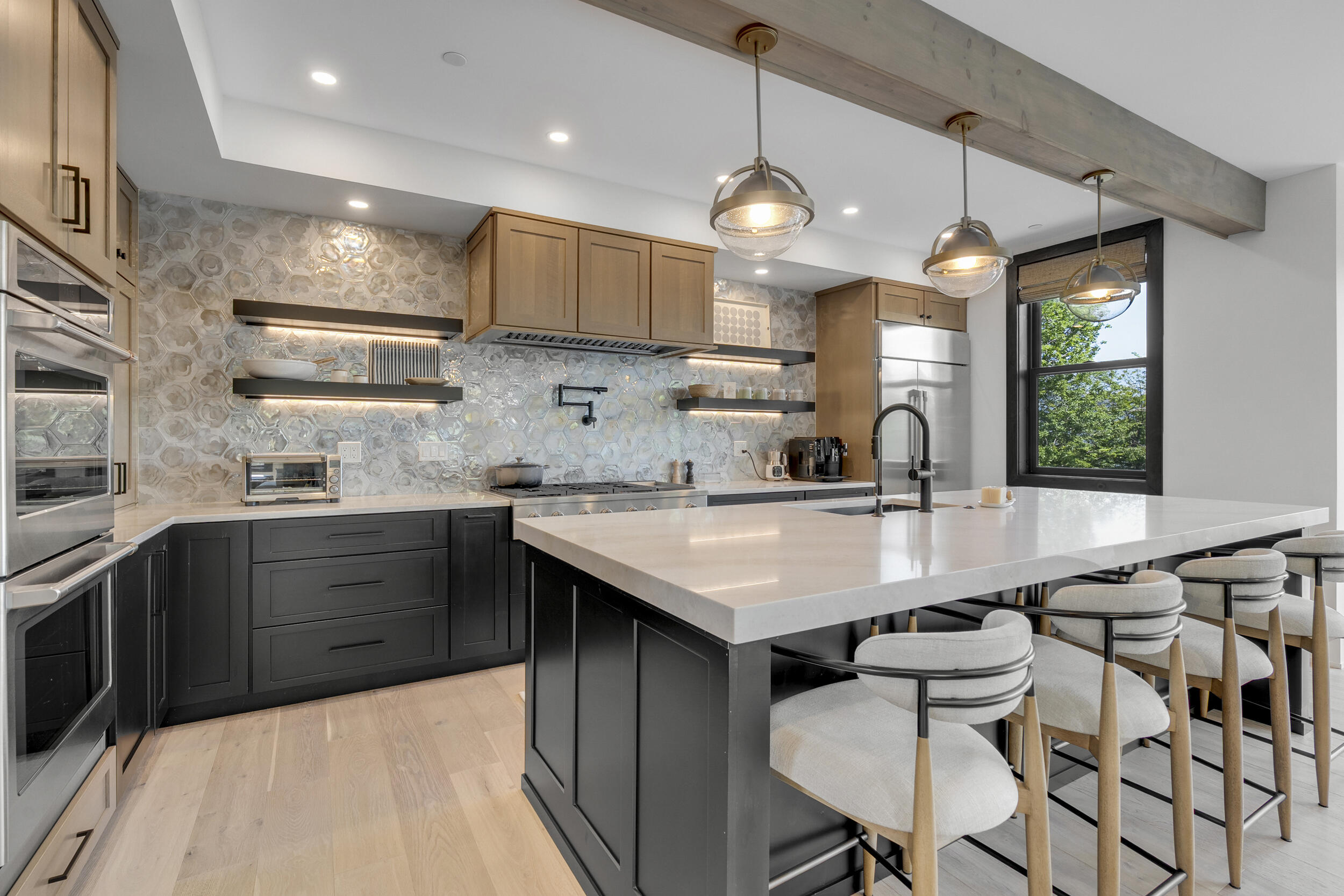 121 Morganite Way Newry, ME 04261 - Photo 6 of 76 11_121morganite-5