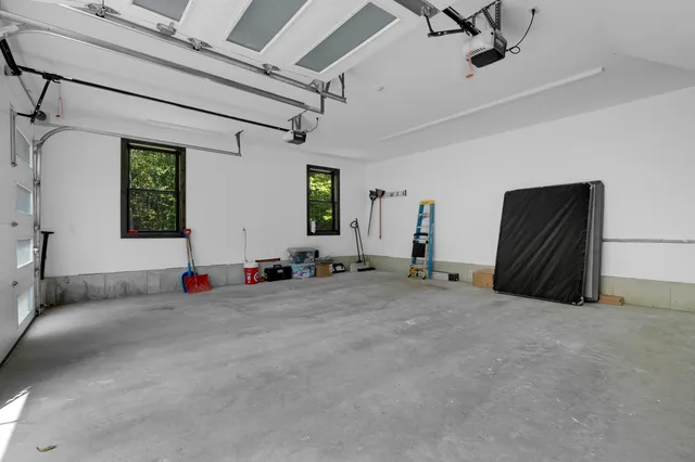 $2,195,000 | 121 Morganite Way, Newry, ME 04261