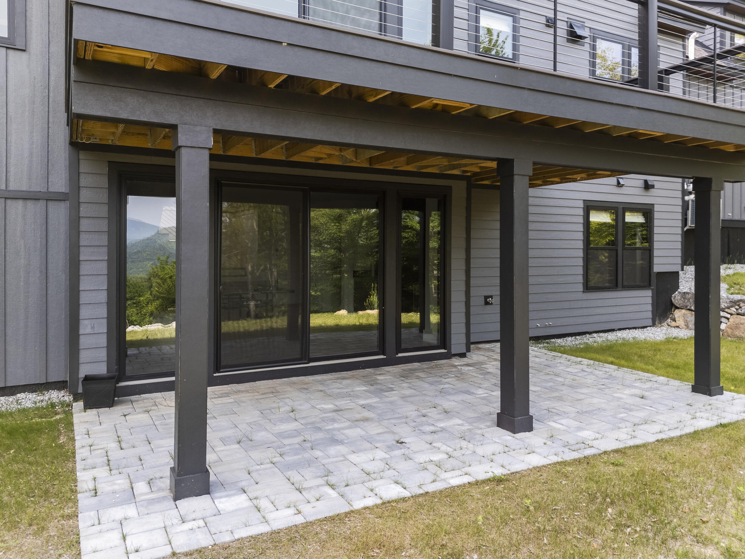 121 Morganite Way Newry, ME 04261 - Photo 62 of 76 96_121morganite-100