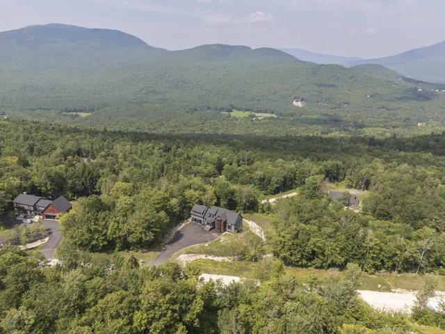 $2,379,000 | 121 Morganite Way, Newry, ME 04261