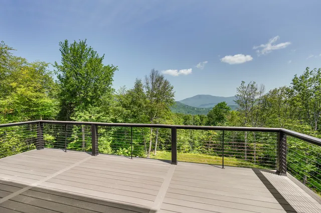 $2,195,000 | 121 Morganite Way, Newry, ME 04261