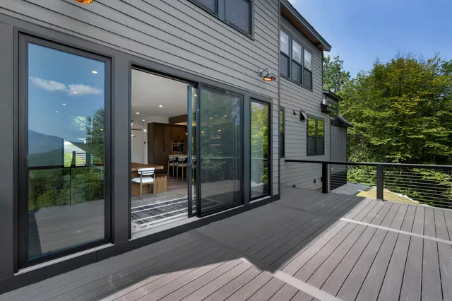 $2,379,000 | 121 Morganite Way, Newry, ME 04261