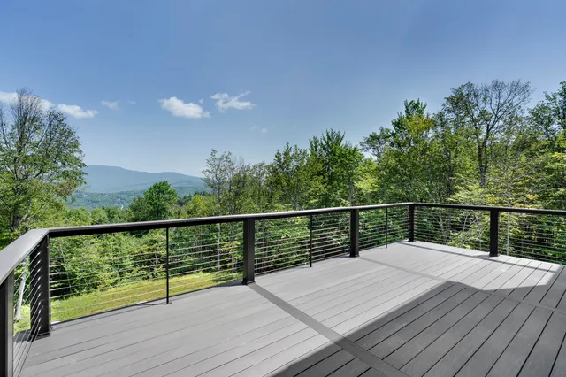 $2,195,000 | 121 Morganite Way, Newry, ME 04261