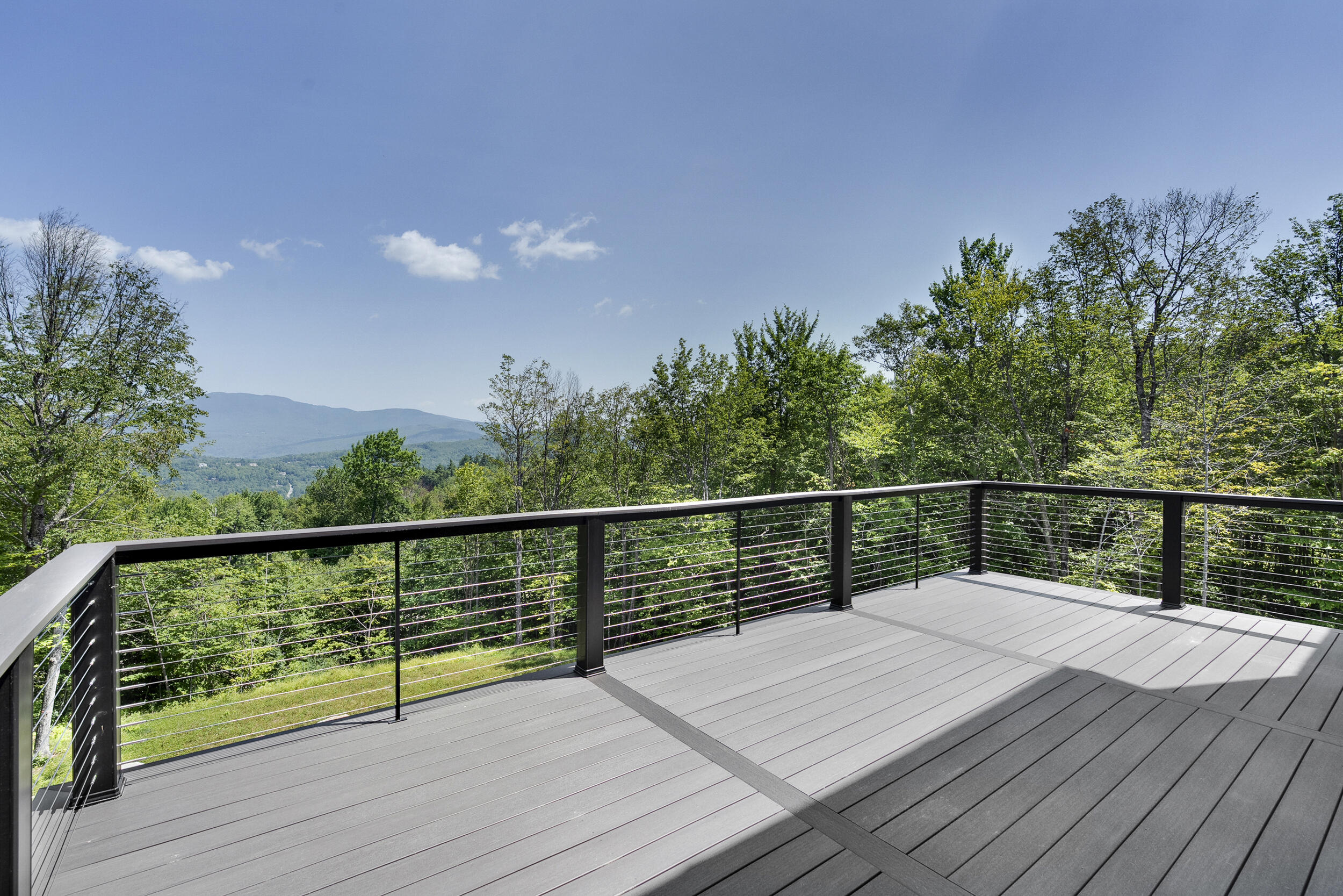 121 Morganite Way Newry, ME 04261 - Photo 71 of 76 99_121morganite-80