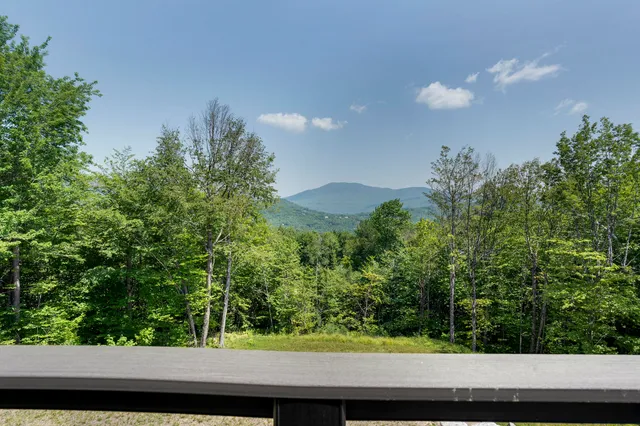 $2,195,000 | 121 Morganite Way, Newry, ME 04261
