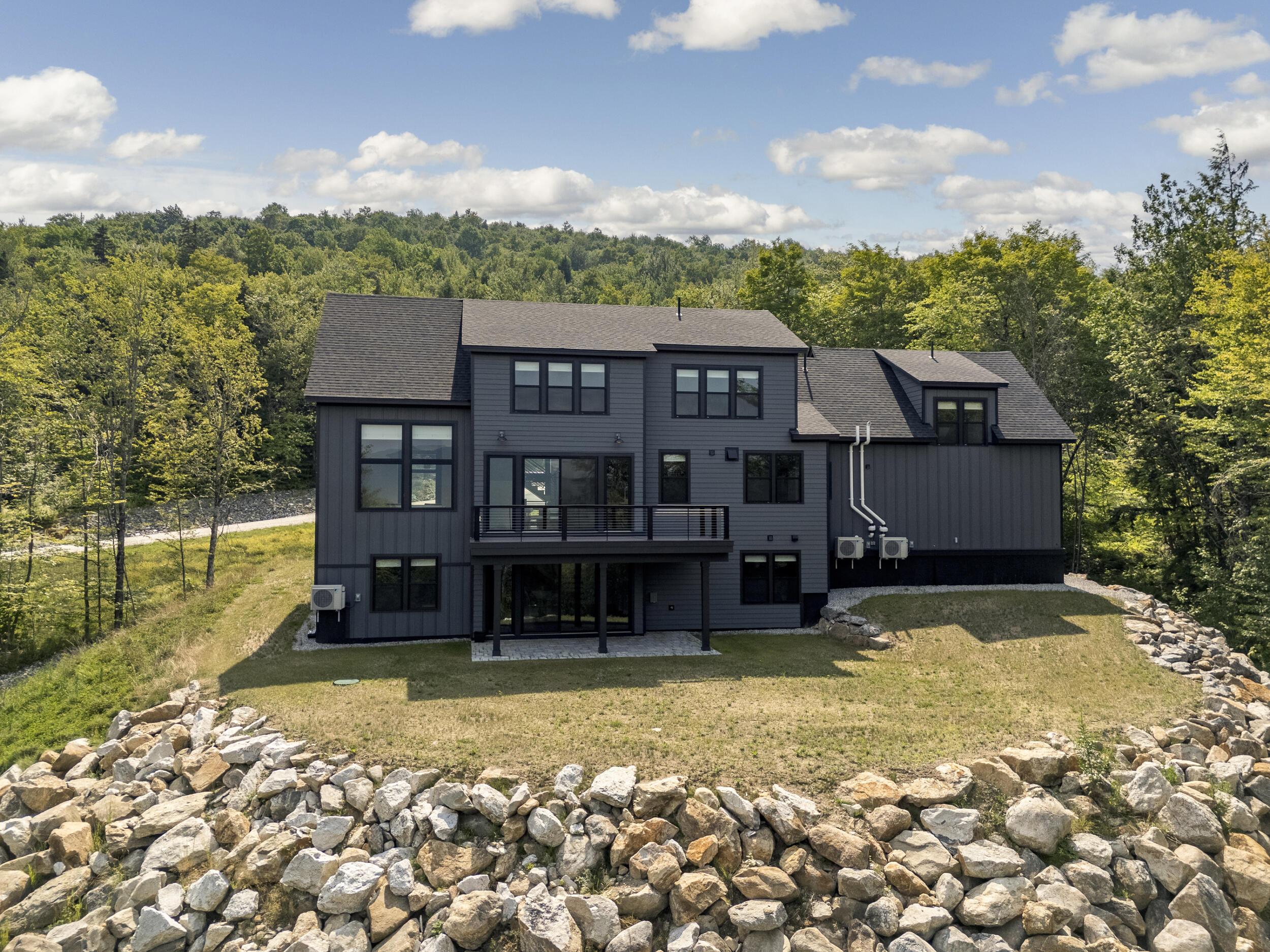 121 Morganite Way Newry, ME 04261 - Photo 73 of 76 94_121morganite-98