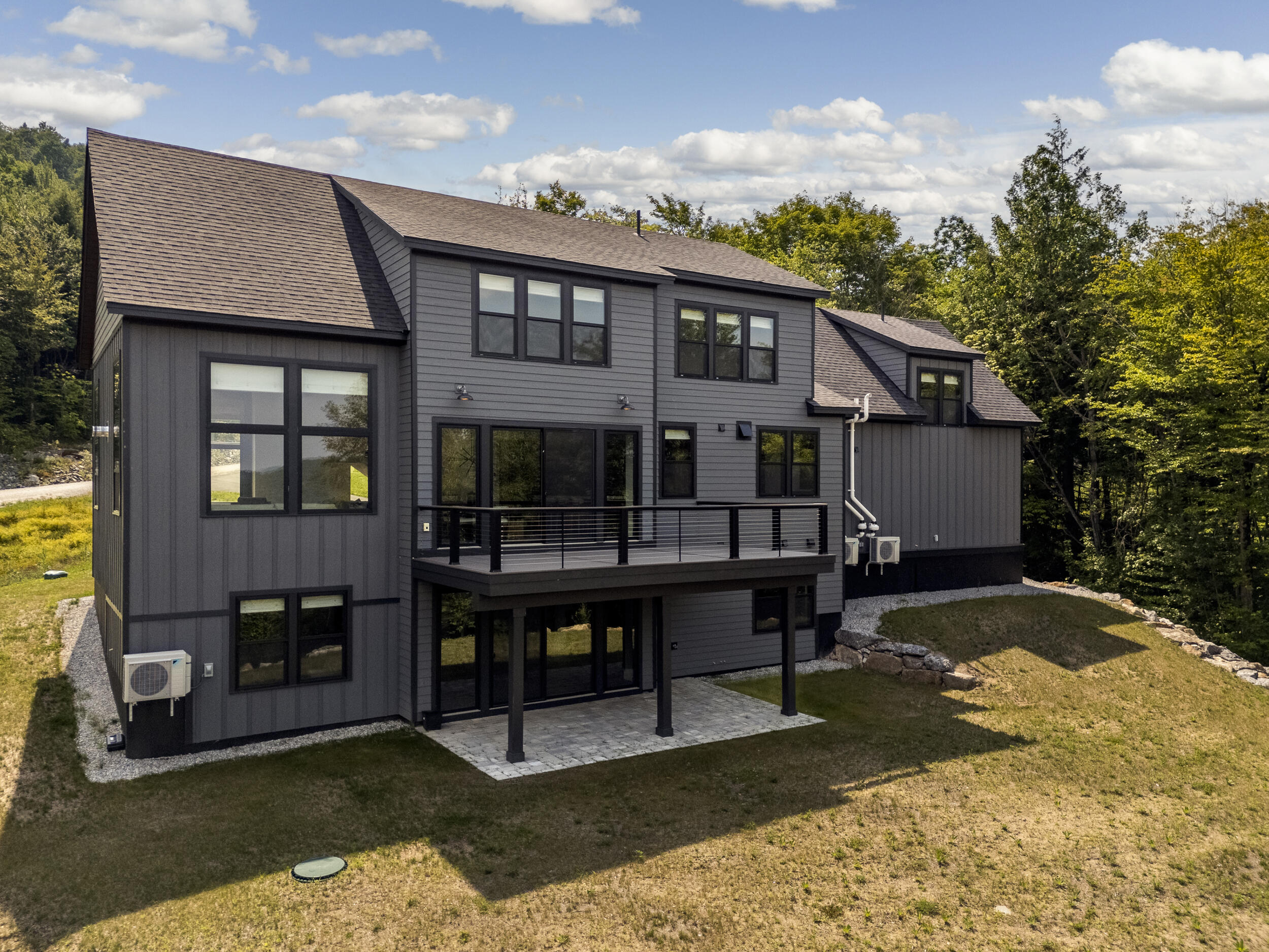 121 Morganite Way Newry, ME 04261 - Photo 75 of 76 95_121morganite-99