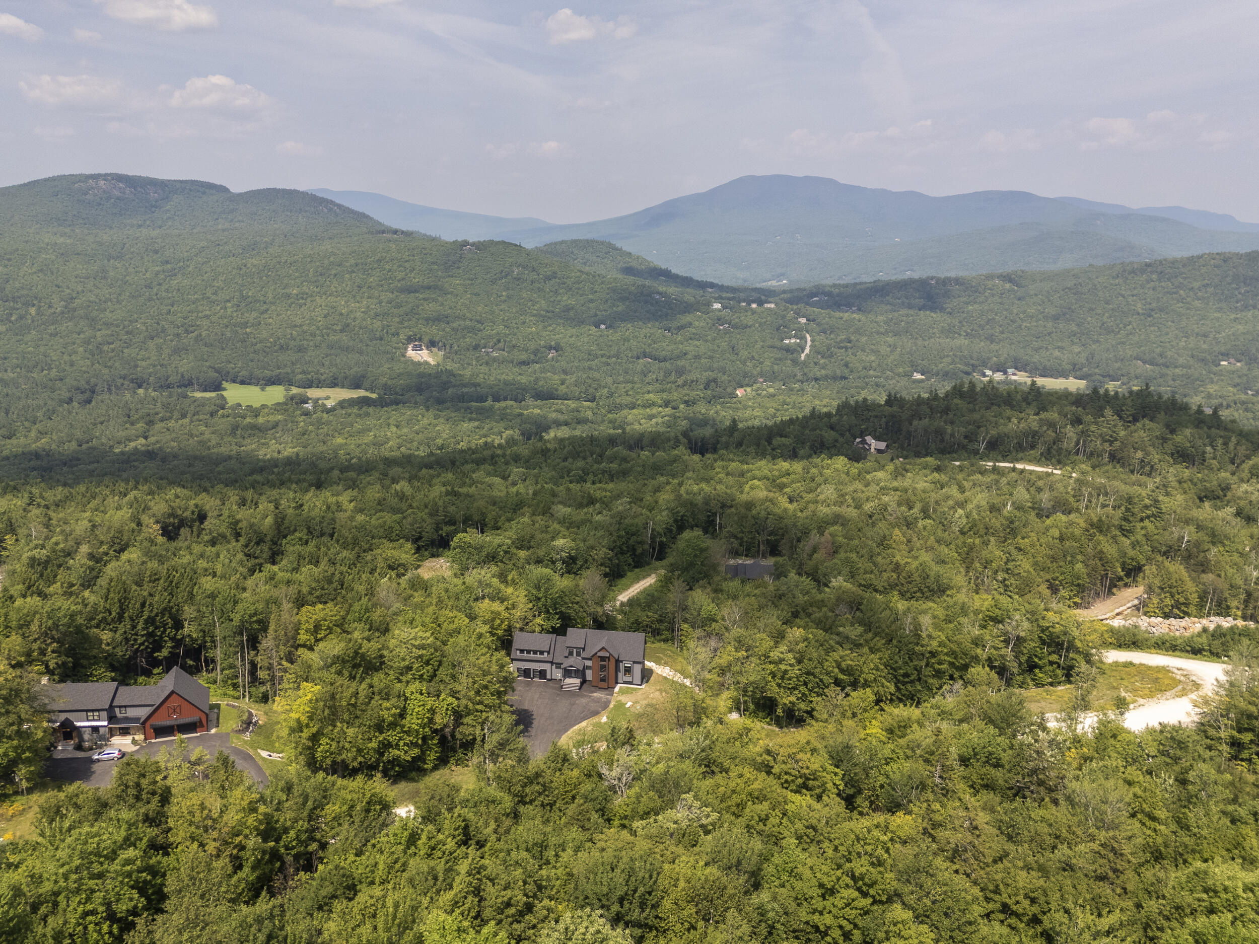 121 Morganite Way Newry, ME 04261 - Photo 76 of 76 87_121morganite-91