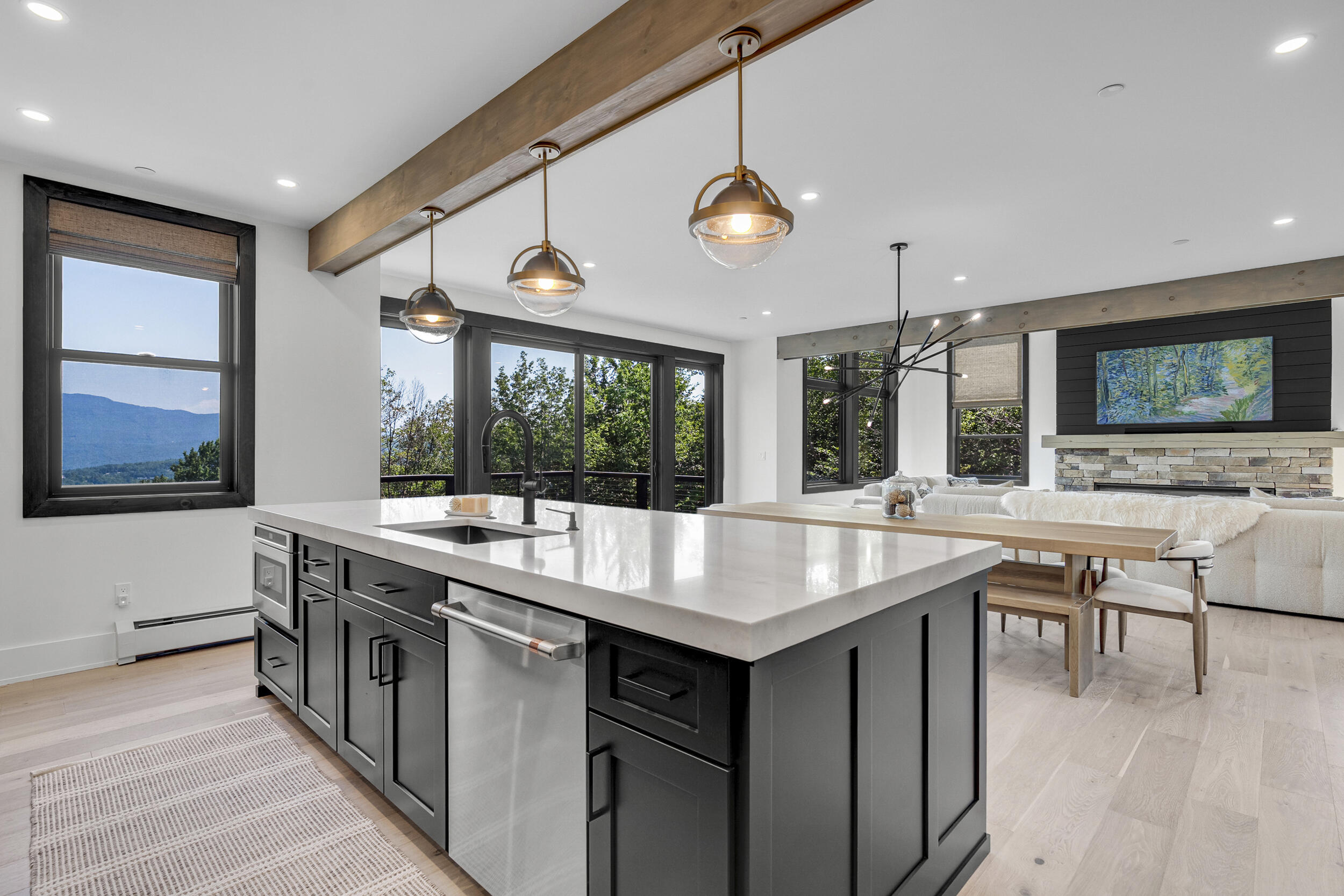 121 Morganite Way Newry, ME 04261 - Photo 8 of 76 13_121morganite-7