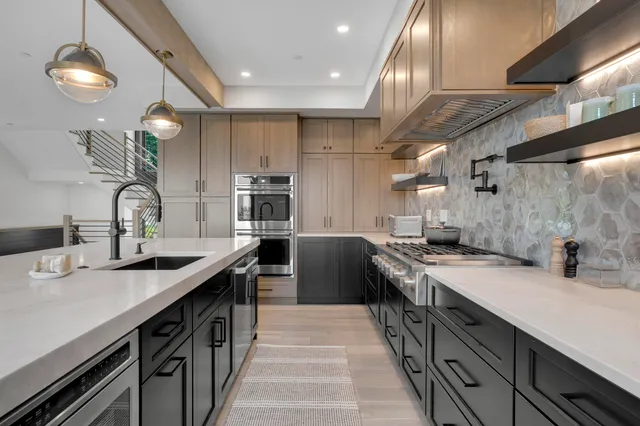 $2,379,000 | 121 Morganite Way, Newry, ME 04261