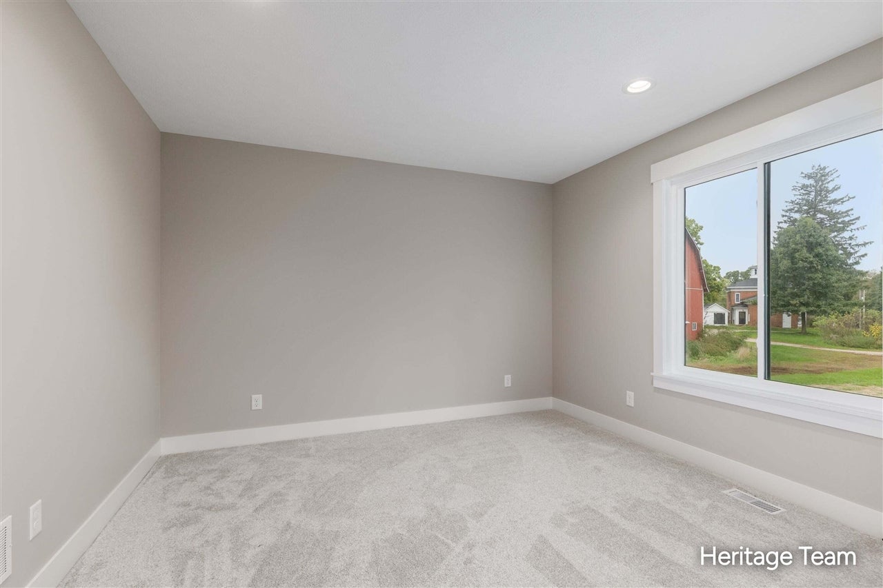 690 Pierce Road Plainwell, MI 49080 - Photo 21 of 42 Gallery Image 21