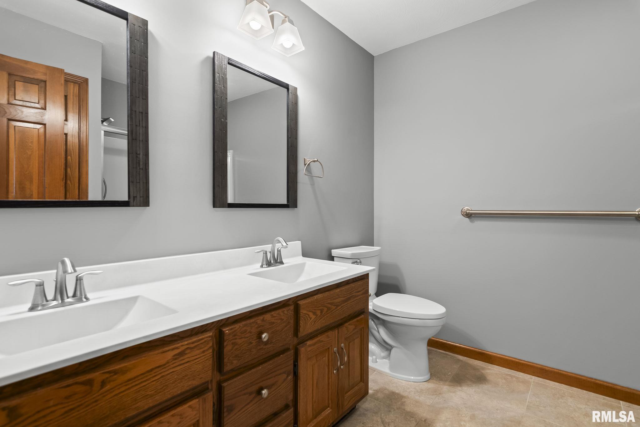 2529 Wydown Avenue Springfield, IL 62704 - Photo 31 of 52