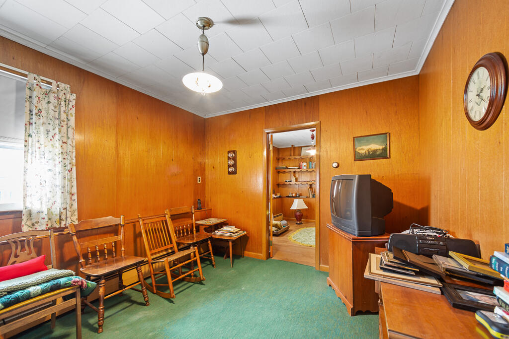 18 Eustis Parkway Waterville, ME 04901 - Photo 26 of 35 Family Room