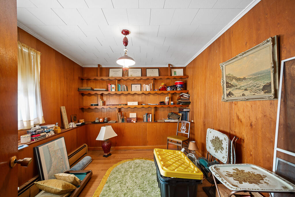 18 Eustis Parkway Waterville, ME 04901 - Photo 27 of 35 Family Room