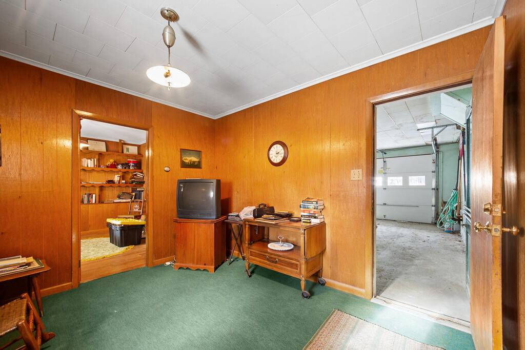 18 Eustis Parkway Waterville, ME 04901 - Photo 28 of 35 Family Room